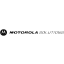 Emergency CallWorx, Inc. logo