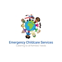 Emergency Childcare Services