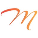 Atlanta Emergency Dentist/Marietta Dentist