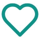 Emergency Dentist London logo