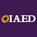 International Academies Of Emergency Dispatch logo