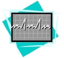 Emergency Educators logo