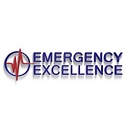 Emergency Excellence logo