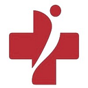 EMERGENCY HOSPITAL SYSTEMS LLC logo