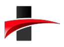 EmergencyMD logo