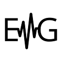 Emergency Management & Training Inc. logo