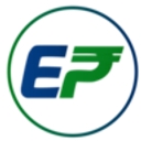 Emergency Paisa logo