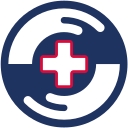 Emergency Personnel Ltd logo