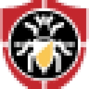 Emergency Pest Control logo