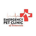 Emergency Pet Clinic Of Temecula logo