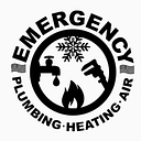 Emergency Plumbing Service Llc logo