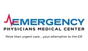 Emergency Physicians Medical Center Llc logo