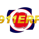 EMERGENCY RESPONDER PRODUCTS, LLC 