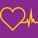 Emergency Skills, Inc. logo