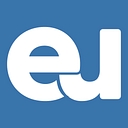 Emergency University