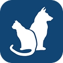 Lakefield Veterinary Group