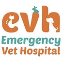 Emergency Veterinary Hospital