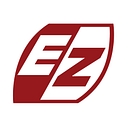 Emergency Zone logo