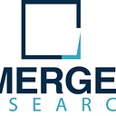 emergenresearch.com