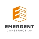 Emergent Construction logo