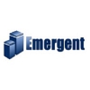Emergent Inc. logo