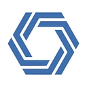 Emergent Partners, Llc logo