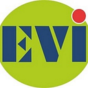 Emergent Ventures logo