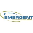 Emergent Game Technologies logo