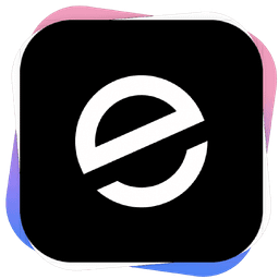 Emergent logo