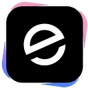 Emergent Group logo