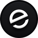 Emergent logo
