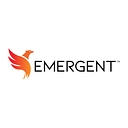 Emergent 360 logo