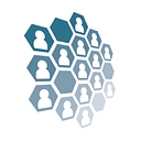 Emergent365 Inc (Formerly Blackstone Professional Recruiting Inc) logo