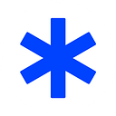 EmergentAir logo