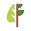 Emergent logo