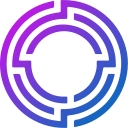 Emergent Cognition logo