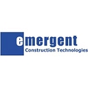 Emergent Construction Technologies, Lp logo