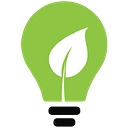 Emergent Digital logo