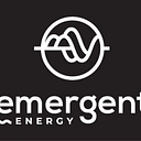 Favicon of Emergent Energy Solutions