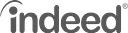 Emergent Execs logo