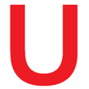 Emergent Group logo