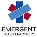 Emergent Health Partners logo