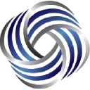 Emergent Solutions logo