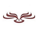 Emergent Professional Resources L.P. (Epr) logo
