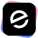 Emergent Labs