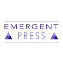 Emergent Learning Press