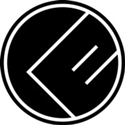Emergent Method logo