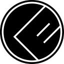 Emergent Method logo