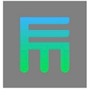 Emergent Microgrid logo