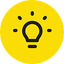 Emergent Mind: Frontier Research Explorer logo